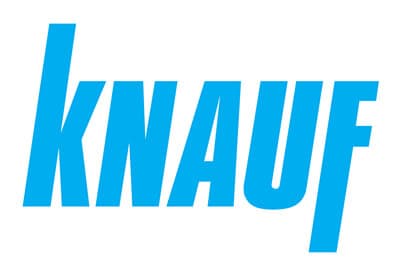 Knauf